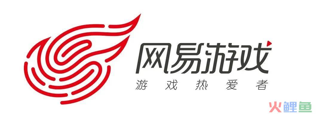 网易Q2游戏：AI技术展现成果，爆款新作奠定增长空间