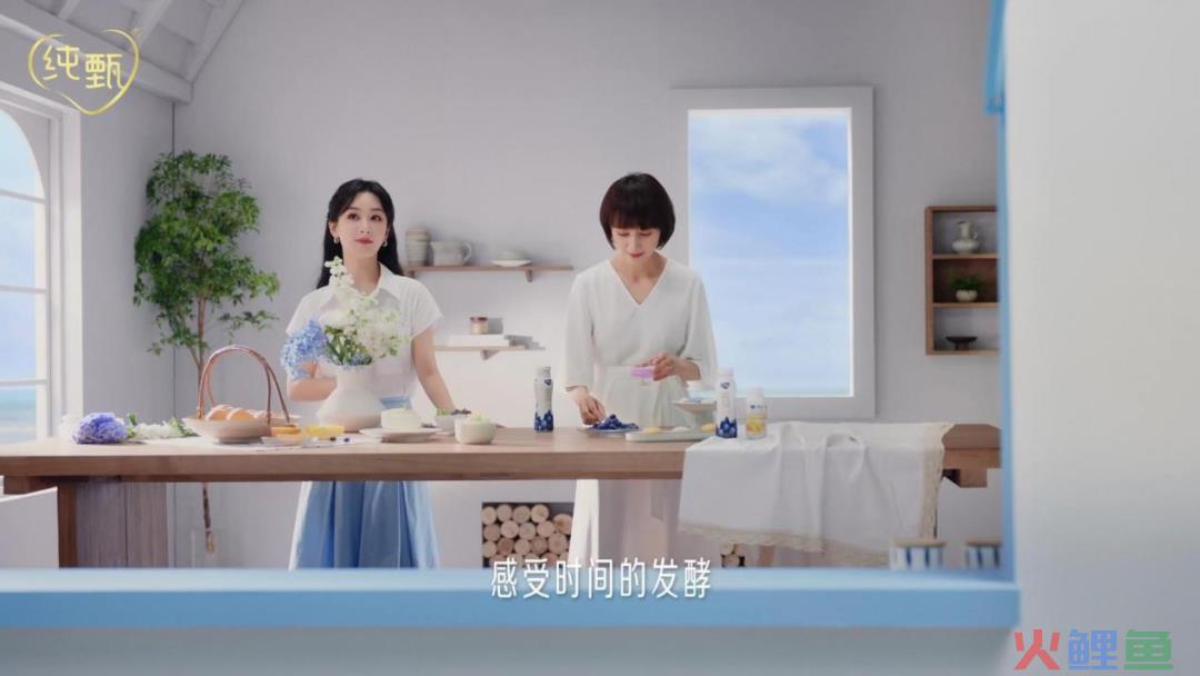 如果七夕不谈情说爱，应该谈点什么？