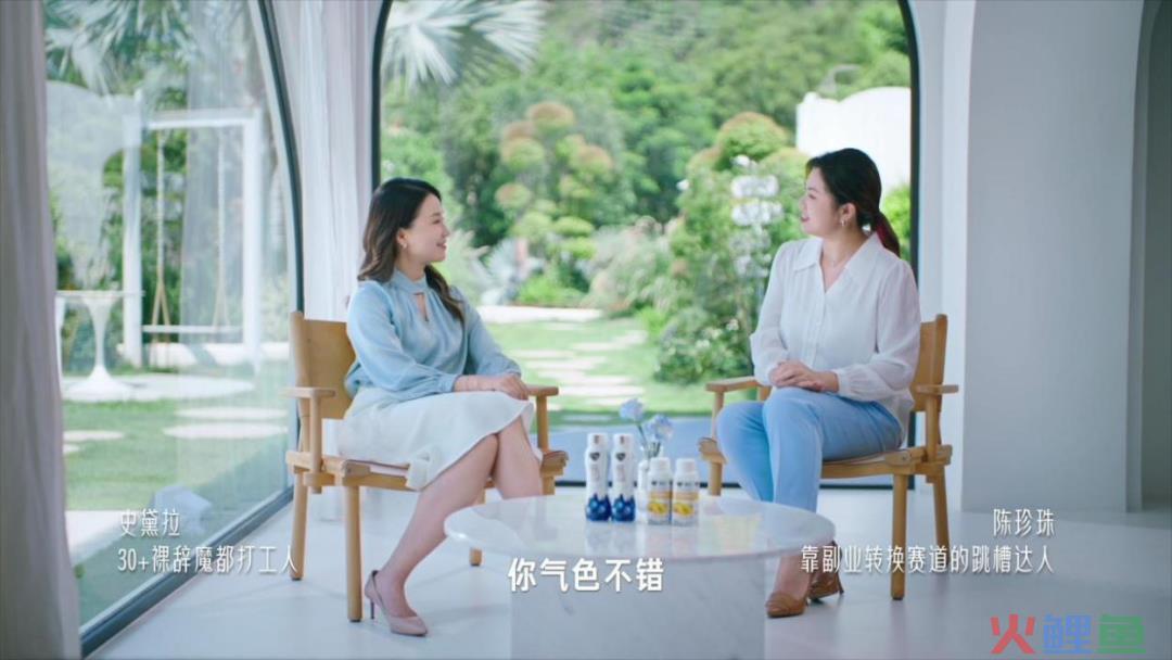 如果七夕不谈情说爱，应该谈点什么？