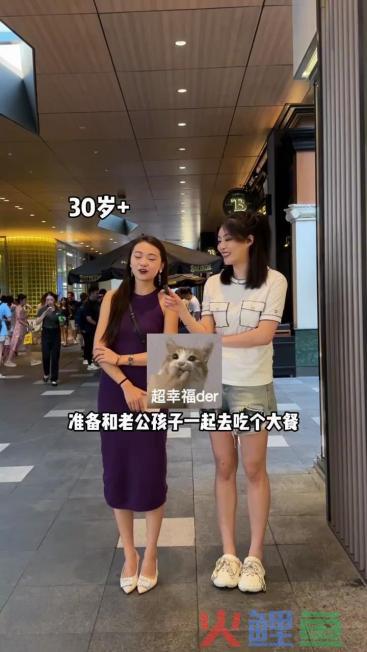 如果七夕不谈情说爱，应该谈点什么？