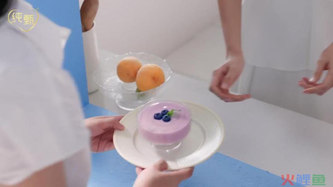 如果七夕不谈情说爱，应该谈点什么？