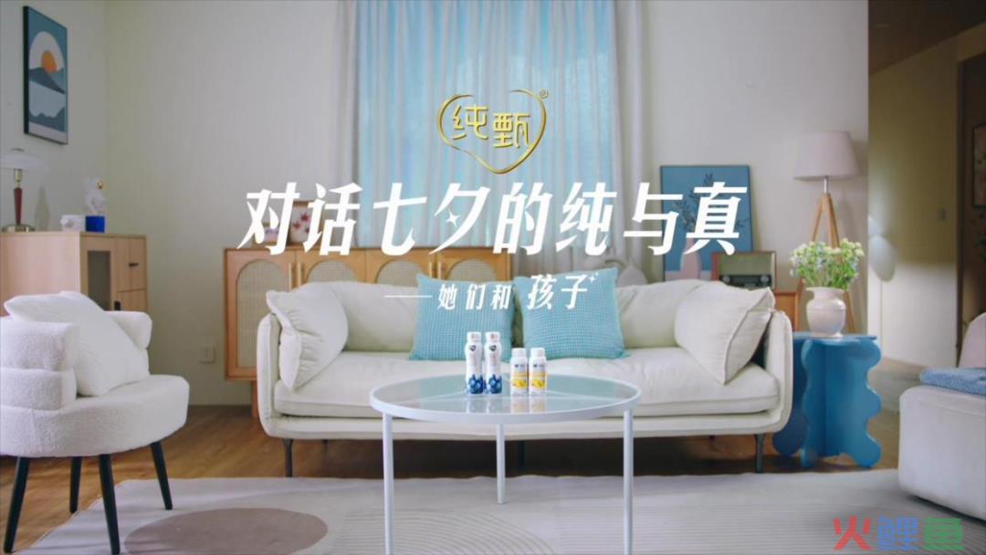 如果七夕不谈情说爱，应该谈点什么？