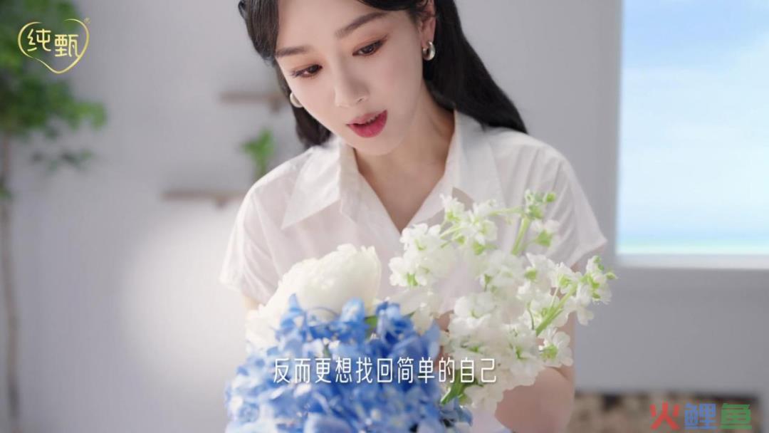 如果七夕不谈情说爱，应该谈点什么？