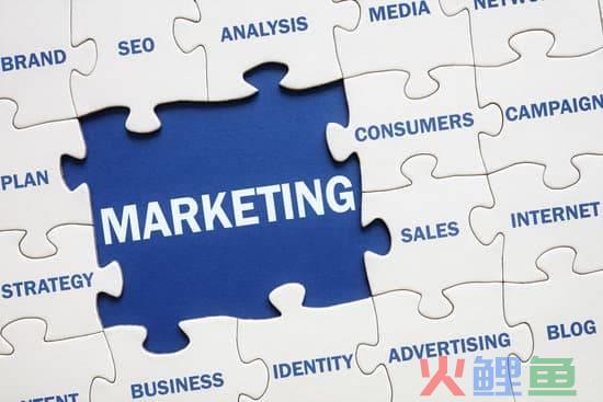 新媒体运营关键词(新媒体必懂的70个运营「黑话」)