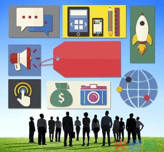 互联网新媒体运营(标题：如何在互联网营销时代杀出重围：新媒体运营7大策略)