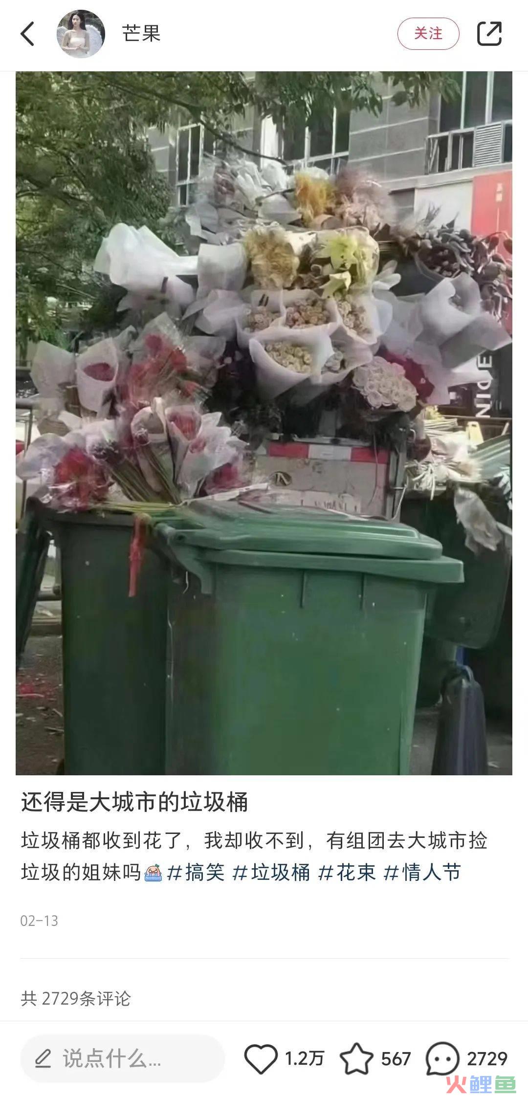 30天涨粉221万，这届年轻人争做赛博舔狗
