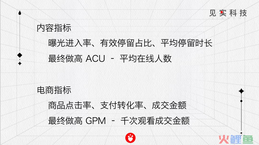 卖爆视频号？看这3个要素