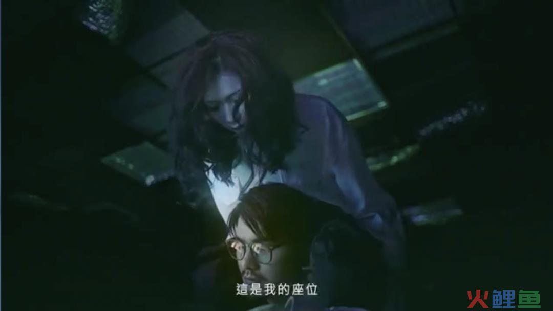 杀我别用亲情刀!美团优选中元节故事好好哭