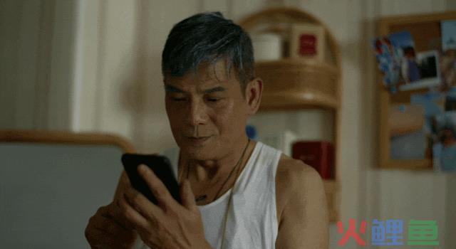 杀我别用亲情刀!美团优选中元节故事好好哭