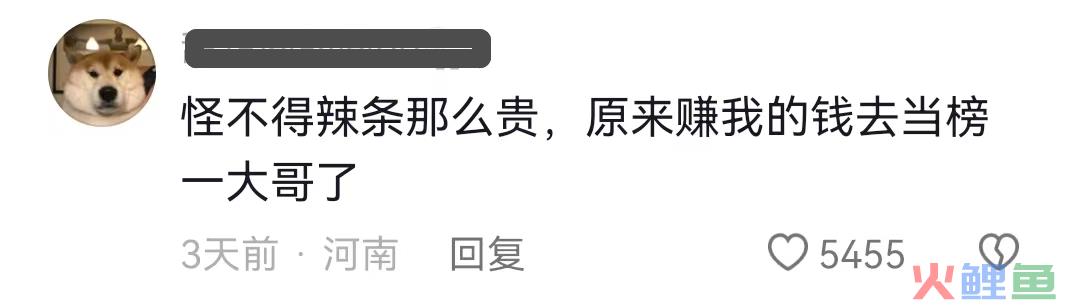 总裁追星，麻辣王子成了恋爱显眼包