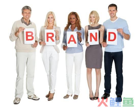 新媒体运营团队(新媒体运营团队如何协同工作？)