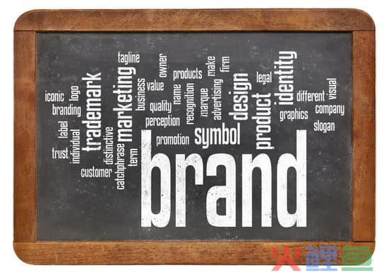 新媒体运营关键词(新媒体必懂的70个运营「黑话」)