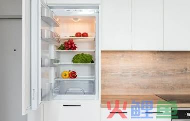 翻山过坎，海尔还未完全突围丨消费电子