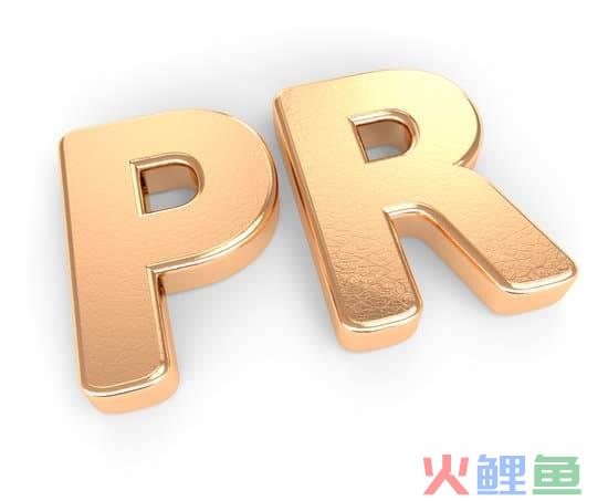 自媒体运营模式有哪些(什么是自媒体？它的几种工作方式？)