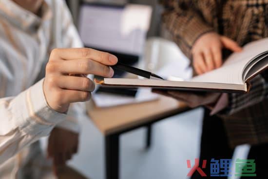 新媒体运营好吗(新媒体运营真的那么好么？)