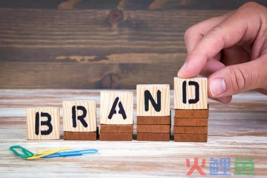 信息流广告有哪几类(信息流平台有哪些，有什么特点？)