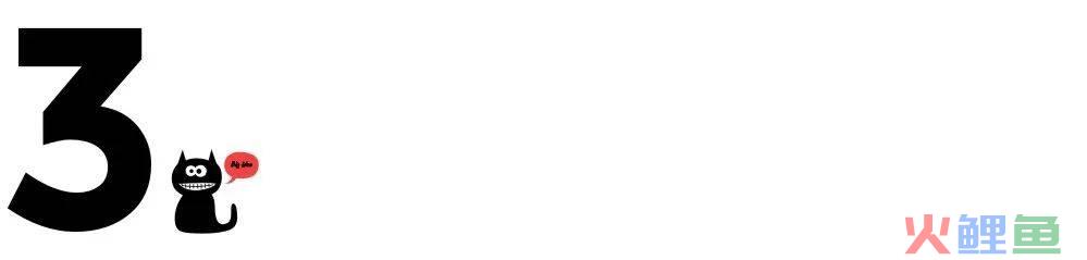 李佳琦“眉笔”风波再发酵！最惨的不是花西子