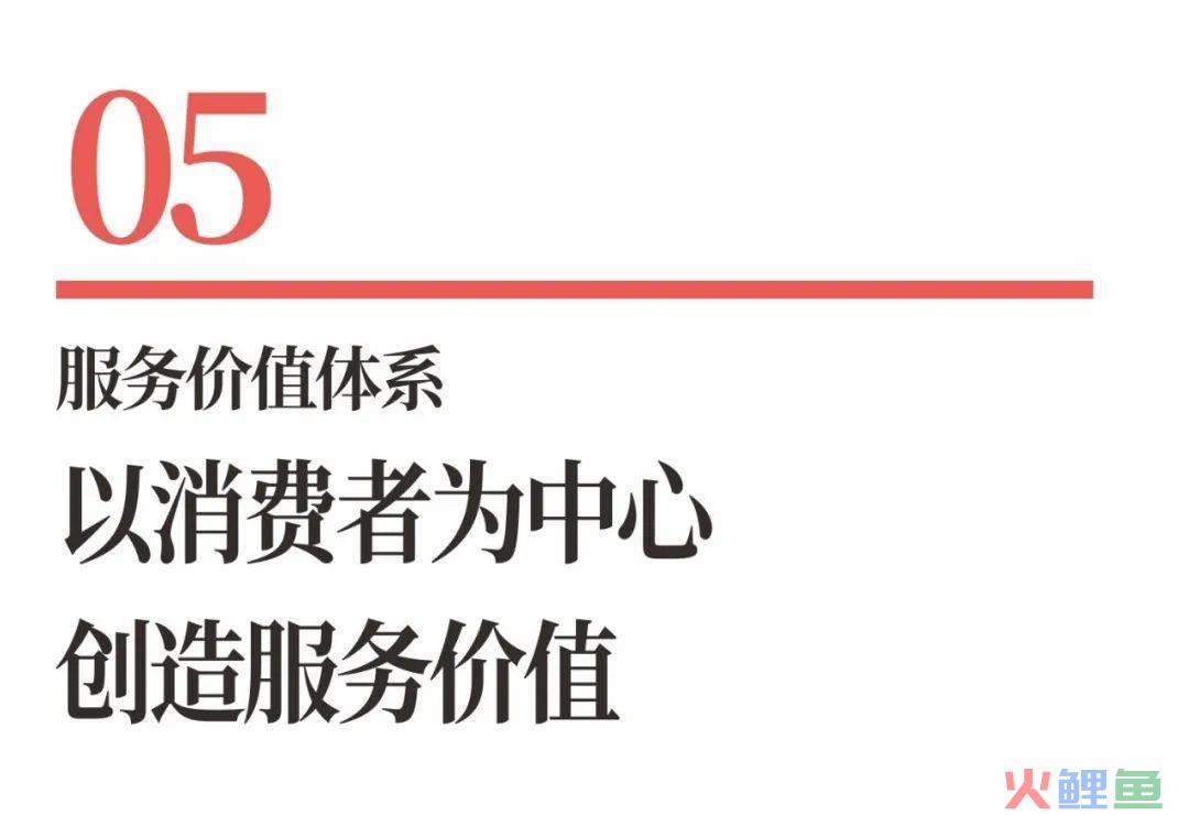 超级品牌体系36讲之14-品牌篇-价值体系