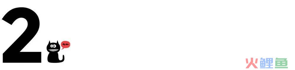 李佳琦“眉笔”风波再发酵！最惨的不是花西子