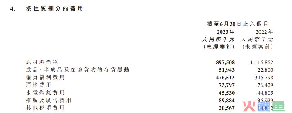 休闲零食全渠道时代来临，卫龙如何追寻长期价值?