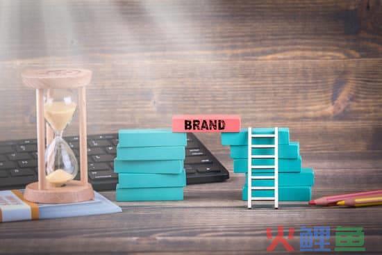 自媒体运营模式有哪些(什么是自媒体？它的几种工作方式？)