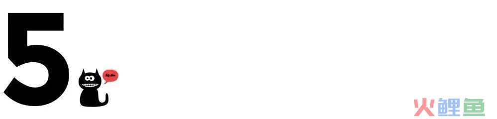 李佳琦“眉笔”风波再发酵！最惨的不是花西子