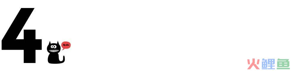 李佳琦“眉笔”风波再发酵！最惨的不是花西子