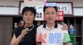 盯着所有女生钱包的李佳琦，直播间一句话却把“打工人”都气疯了！