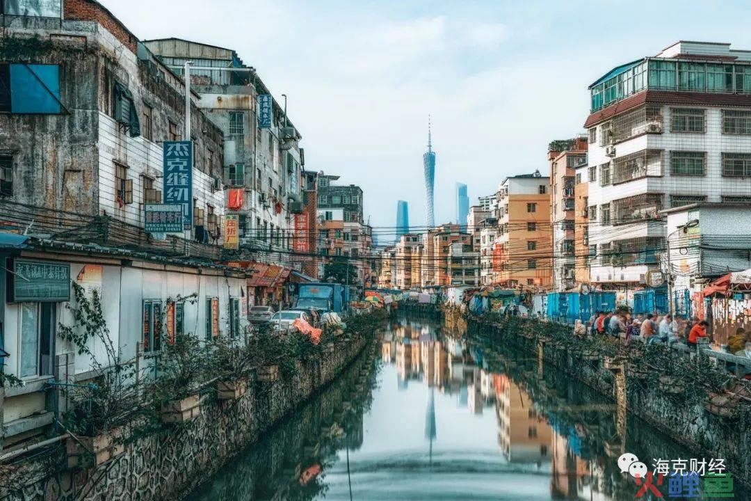 跨境电商迎来第三波