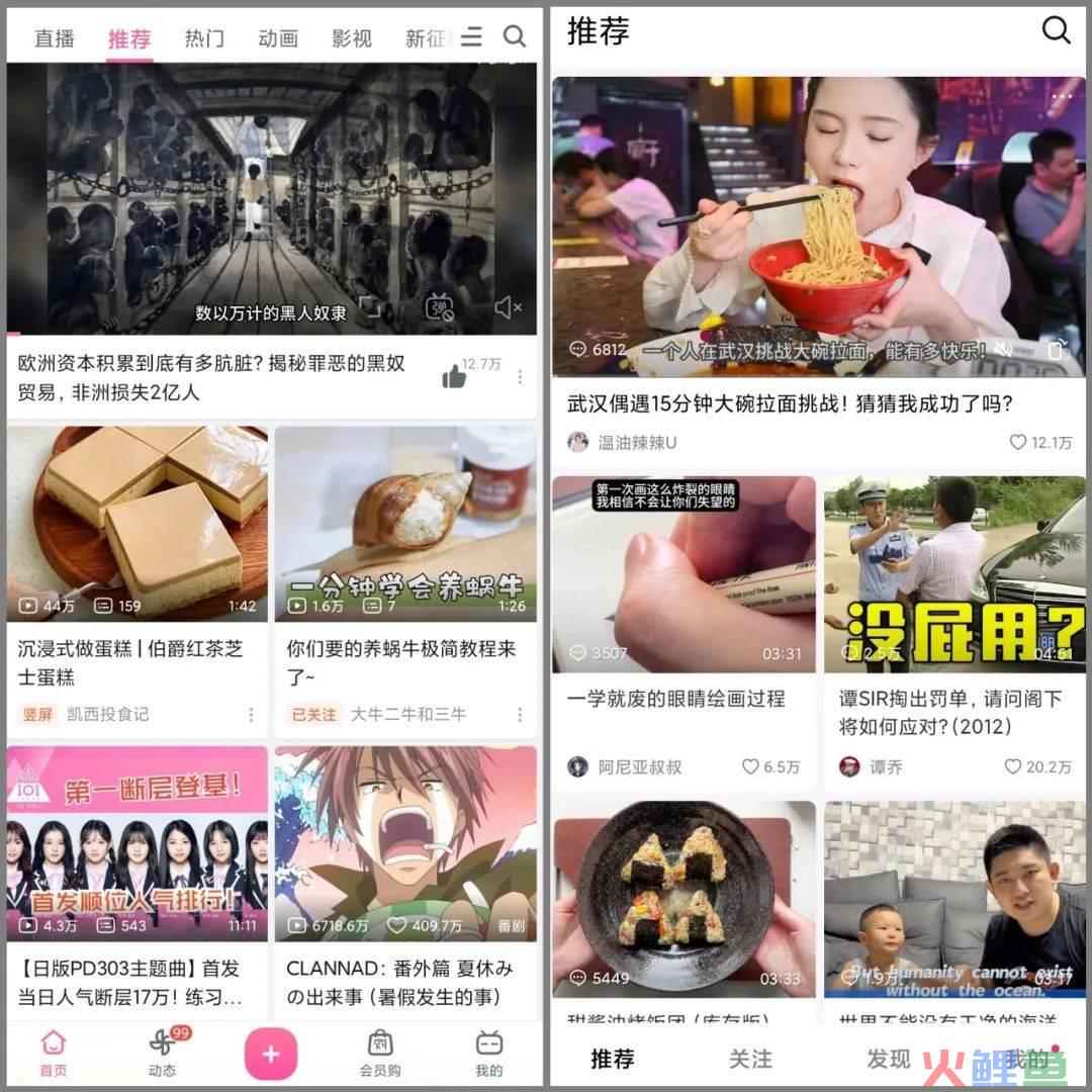 “青桃”上线6个月折戟 更名“抖音精选”再战中视频