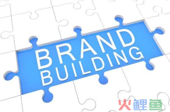 新媒体运营视频剪辑(新媒体运营告诉你，三个渠道方法学会获取视频剪辑素材)