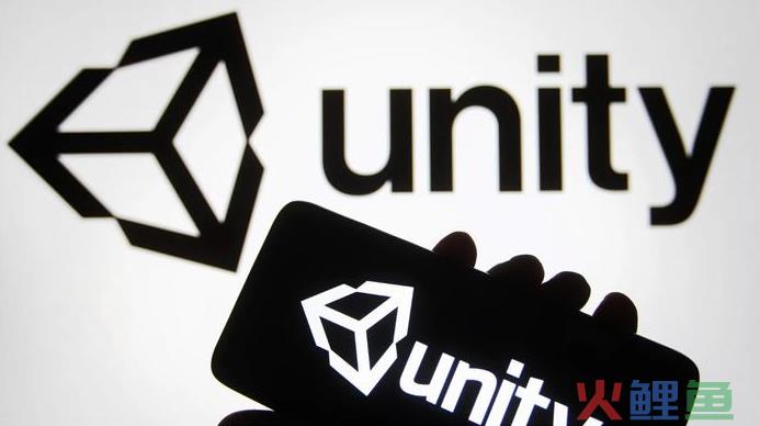 Unity 轻松做到了游戏行业多少年都搞不定的事情