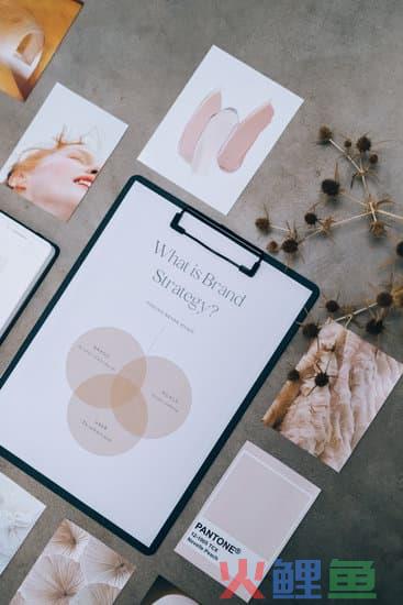 私域社群直播(私域直播效果差？社群运营要“背锅”！)