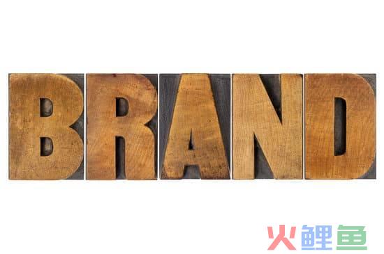 私域社群直播(私域直播效果差？社群运营要“背锅”！)