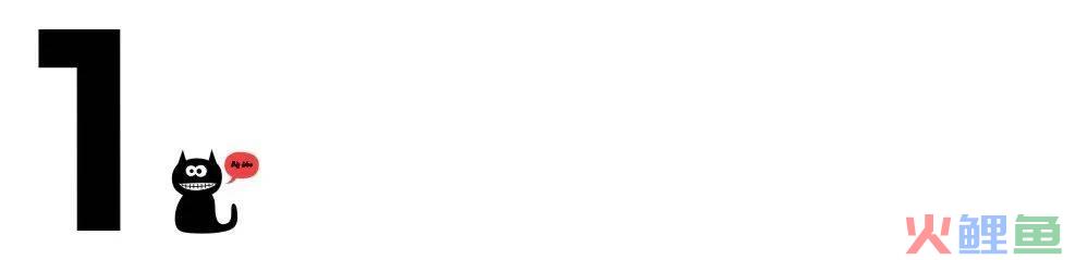 李佳琦“眉笔”风波再发酵！最惨的不是花西子