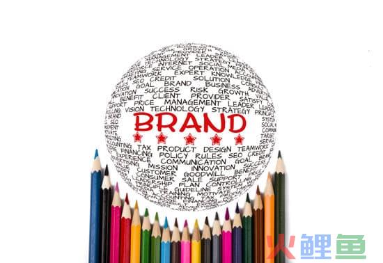 新媒体运营和平面设计哪个好(不会设计的文案不是好运营！从设计师到新媒体运营，我的心路历程)