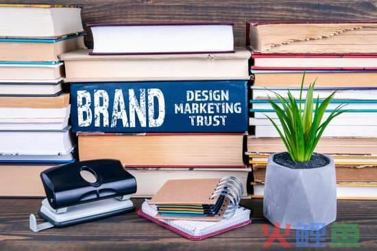 产品运营的理解(产品开发的三大策略理解市场需求、追踪技术发展、优化团队与流程)