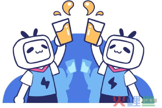 B站开启直播带货，未来盈利还会远么？