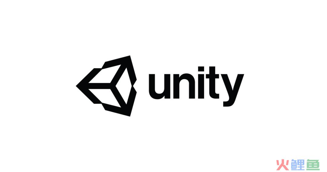 Unity总裁今日辞职，游戏引擎领域要变天了？