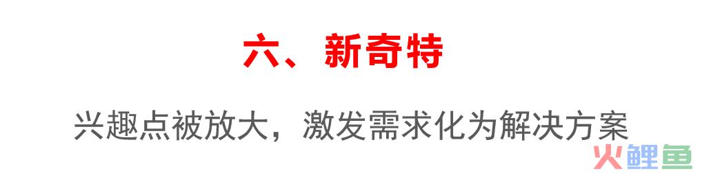 2万字长文，千川选爆品SOP拆解