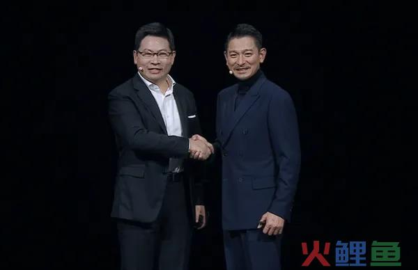 华为首款黄金智能腕表：先有高端的用户，再有高端的华为