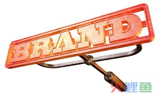 产品经理和产品运营经理(在互联网公司中，产品经理、运营经理和市场经理有什么区别？)