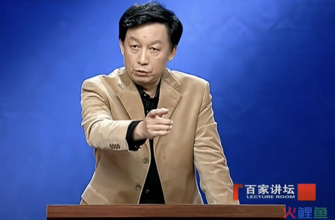 文化类节目出圈，谁在圈粉年轻人？