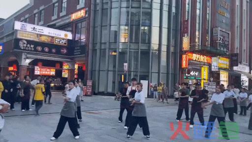 花式“整活”的中国餐饮巨头海底捞，这次要从茶饮下手了？