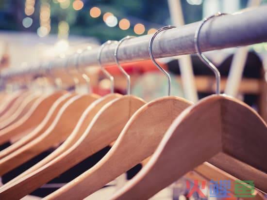 产品运营的理解(产品开发的三大策略理解市场需求、追踪技术发展、优化团队与流程)