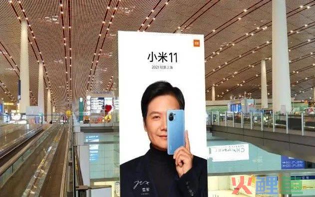 代言优衣库被骂惨，内娱“嫂子之光”塌了