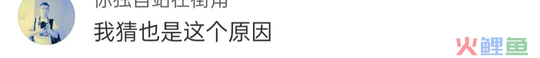 章子怡汪峰官宣离婚，iPhone15惨背锅