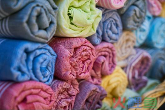 年产50亿条，这个小县城，包揽了国内1/3的毛巾市场
