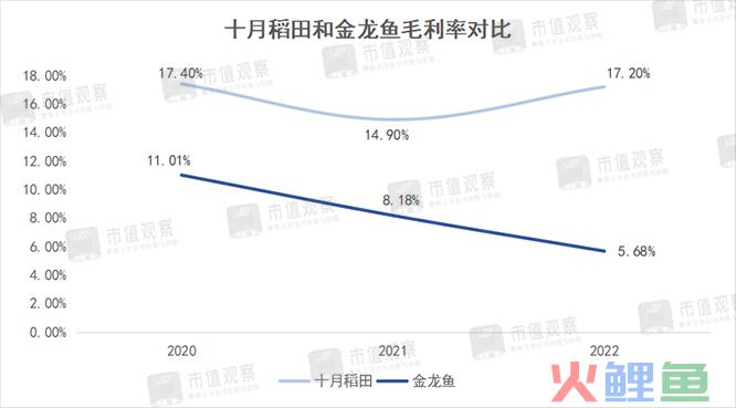 借钱也要分红，十月稻田隐忧浮现