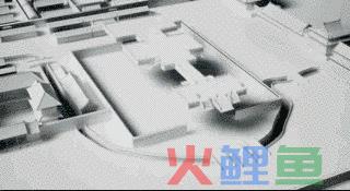 《和平精英》正在成为年轻人“看世界”的重要桥梁